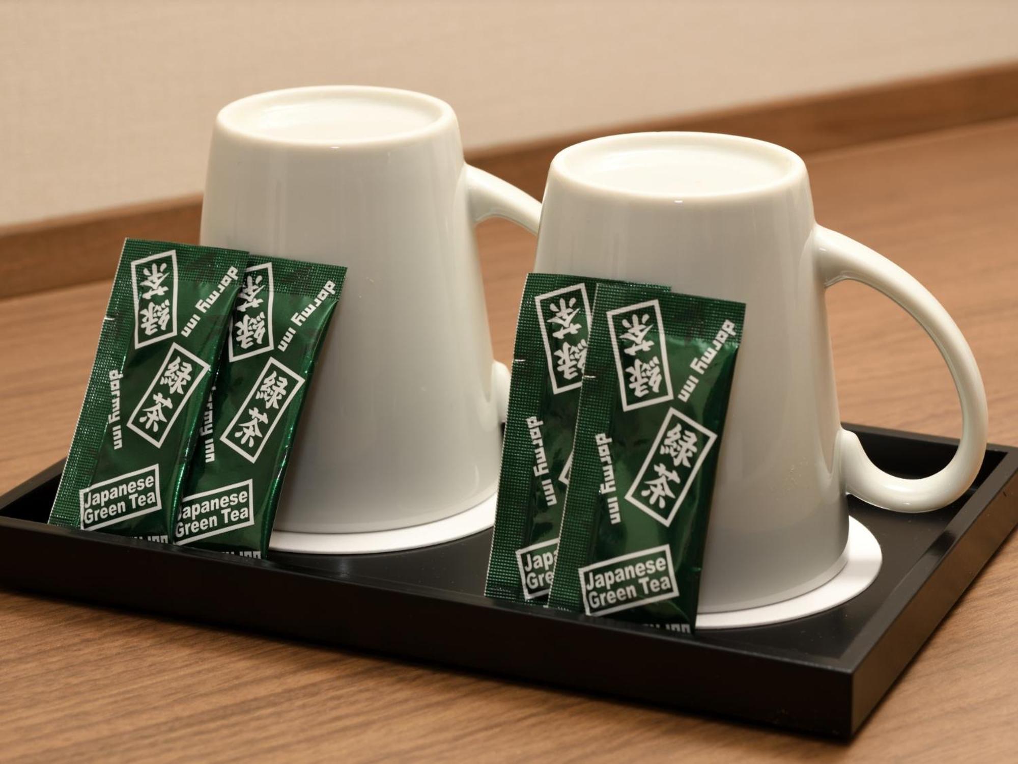 Dormy Inn Osaka Tanimachi Екстериор снимка