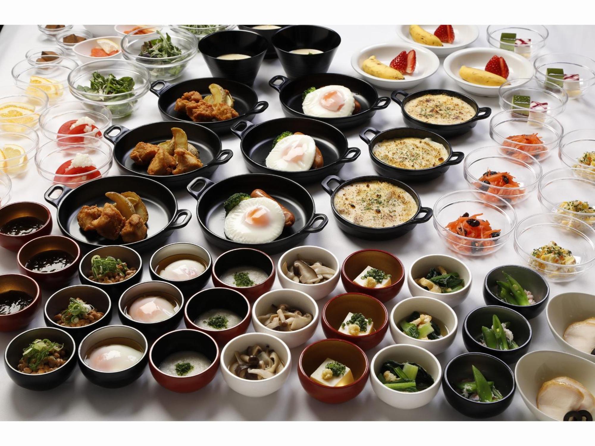 Dormy Inn Osaka Tanimachi Екстериор снимка
