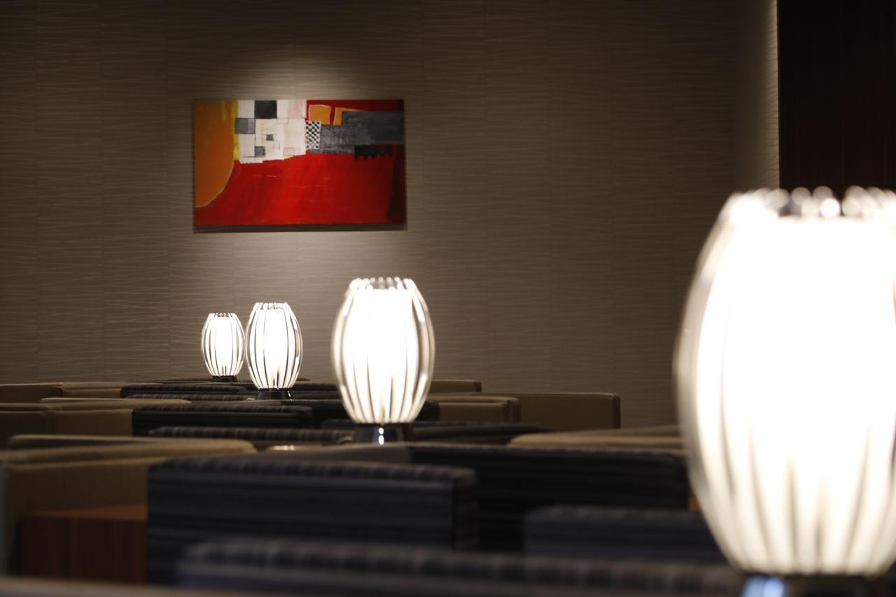 Dormy Inn Osaka Tanimachi Екстериор снимка