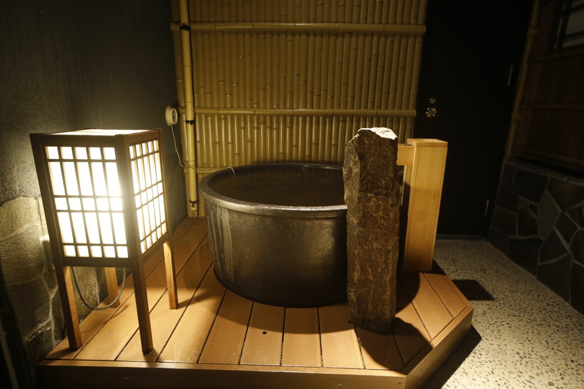 Dormy Inn Osaka Tanimachi Екстериор снимка